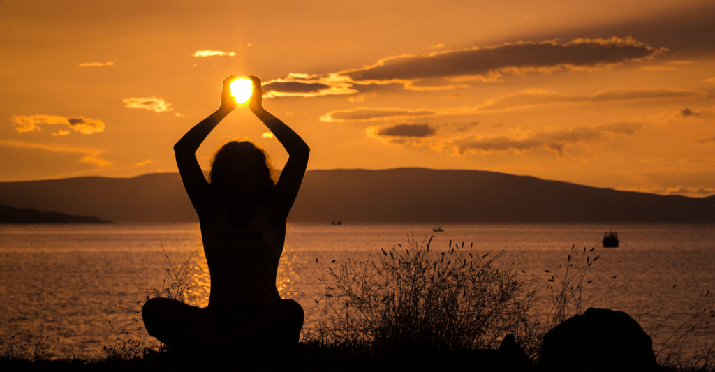 Du nutzt nur 10% deines Gehirns!