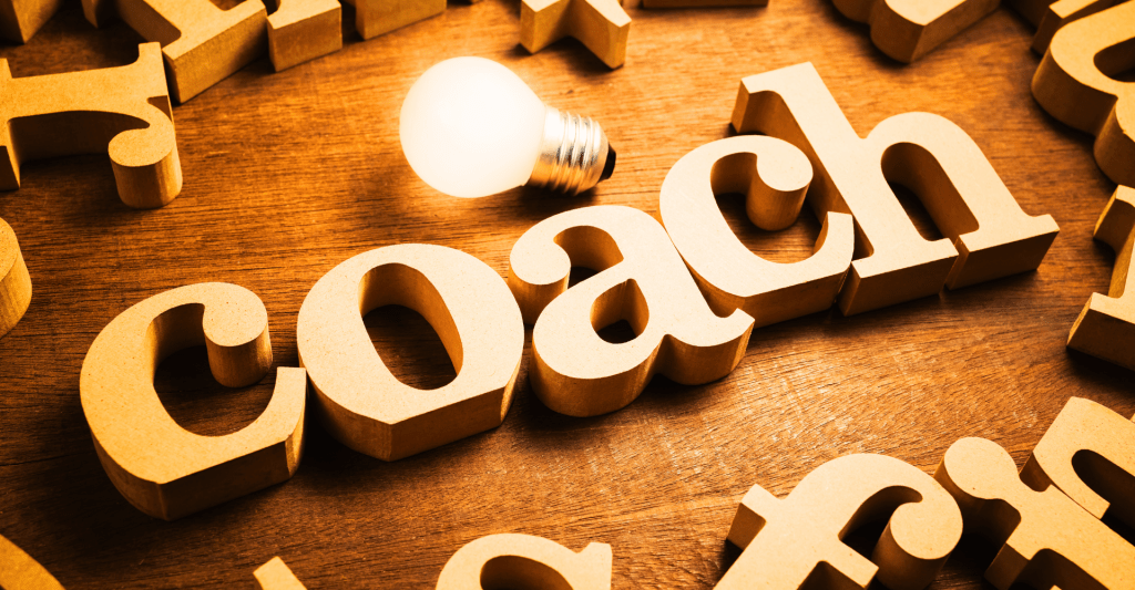 Von Beruf bin ich „Autsch“