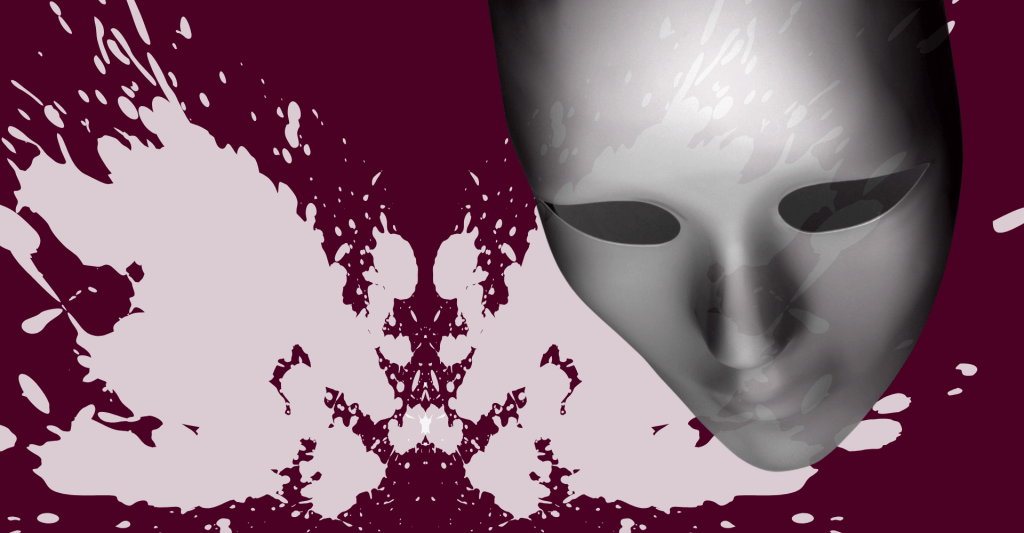 Interview mit dem inneren Dämon „Perfektion“